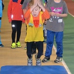 Kid's Athlé Départemental 2015 Eveil Athlé à EPINAL_19.JPG