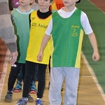 Kid's Athlé Départemental 2015 Eveil Athlé à EPINAL_20.JPG