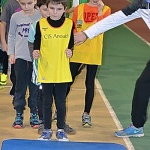 Kid's Athlé Départemental 2015 Eveil Athlé à EPINAL_21.JPG