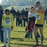 Championnats_des_Vosges_2011_de_Cross_027.JPG