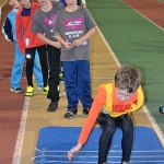 Kid's Athlé Départemental 2015 Eveil Athlé à EPINAL_22.JPG