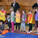 Kid's Athlé Départemental 2015 Eveil Athlé à EPINAL_23.JPG