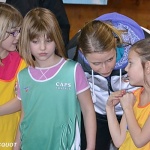 Kid's Athlé Départemental 2015 Eveil Athlé à EPINAL_24.JPG