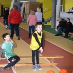 Kid's Athlé Départemental 2015 Eveil Athlé à EPINAL_27.JPG