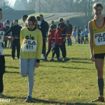 Championnats_des_Vosges_2011_de_Cross_028.JPG