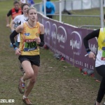 Championnats de France de Cross - Les MUREAUX_02.jpg