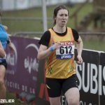 Championnats de France de Cross - Les MUREAUX_03.jpg