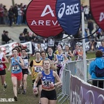 Championnats de France de Cross - Les MUREAUX_05.jpg