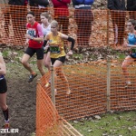 Championnats de France de Cross - Les MUREAUX_07.jpg