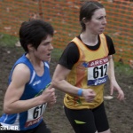 Championnats de France de Cross - Les MUREAUX_08.jpg