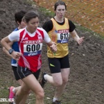 Championnats de France de Cross - Les MUREAUX_09.jpg