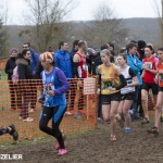 Championnats de France de Cross - Les MUREAUX_10.jpg