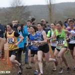 Championnats de France de Cross - Les MUREAUX_12.jpg