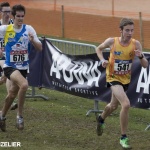 Championnats de France de Cross - Les MUREAUX_13.jpg