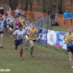 Championnats de France de Cross - Les MUREAUX_14.jpg