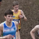 Championnats de France de Cross - Les MUREAUX_16.jpg