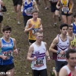 Championnats de France de Cross - Les MUREAUX_17.jpg