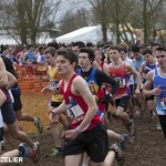 Championnats de France de Cross - Les MUREAUX_18.jpg