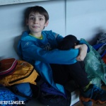 Kids Athlé Départemental Poussins 2015_03.JPG