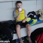 Kids Athlé Départemental Poussins 2015_04.JPG