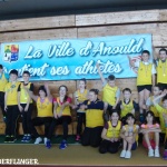 Kids Athlé Départemental Poussins 2015_05.JPG