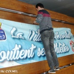 Kids Athlé Départemental Poussins 2015_07.jpg