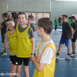 Kids Athlé Départemental Poussins 2015_08.jpg