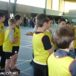 Kids Athlé Départemental Poussins 2015_09.jpg