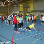 Kids Athlé Départemental Poussins 2015_11.jpg