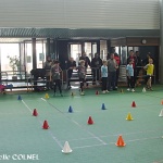 Kids Athlé Départemental Poussins 2015_12.jpg