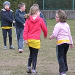 Cross Jeunes d'ANOULD 2015_01.JPG