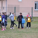 Cross Jeunes d'ANOULD 2015_02.JPG