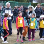 Cross Jeunes d'ANOULD 2015_03.JPG