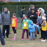 Cross Jeunes d'ANOULD 2015_04.JPG