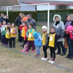 Cross Jeunes d'ANOULD 2015_05.JPG