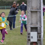 Cross Jeunes d'ANOULD 2015_06.JPG