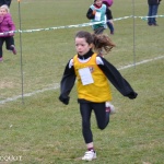 Cross Jeunes d'ANOULD 2015_07.JPG