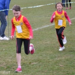 Cross Jeunes d'ANOULD 2015_08.JPG