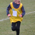 Cross Jeunes d'ANOULD 2015_10.JPG