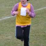 Cross Jeunes d'ANOULD 2015_11.JPG