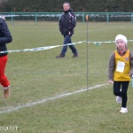 Cross Jeunes d'ANOULD 2015_12.JPG