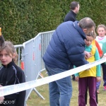 Cross Jeunes d'ANOULD 2015_13.JPG