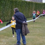 Cross Jeunes d'ANOULD 2015_14.JPG