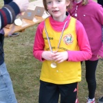 Cross Jeunes d'ANOULD 2015_17.JPG