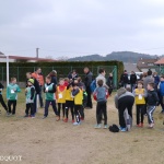 Cross Jeunes d'ANOULD 2015_21.JPG