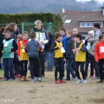 Cross Jeunes d'ANOULD 2015_22.JPG