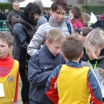 Cross Jeunes d'ANOULD 2015_23.JPG