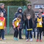 Cross Jeunes d'ANOULD 2015_24.JPG