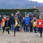 Cross Jeunes d'ANOULD 2015_25.JPG