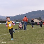 Cross Jeunes d'ANOULD 2015_26.JPG